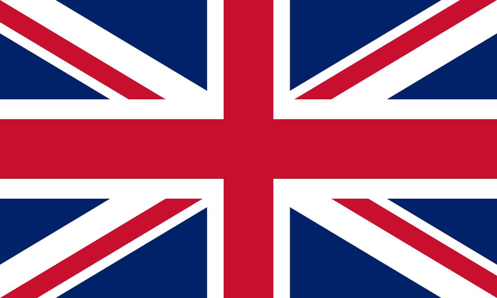 EN